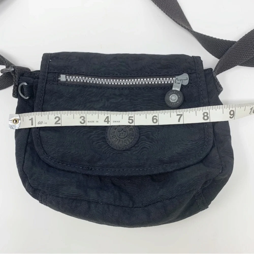 KIPLING BAG - Picture 10 of 11